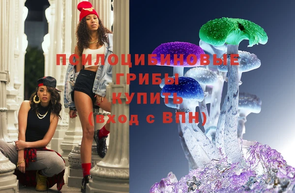 метадон Касимов