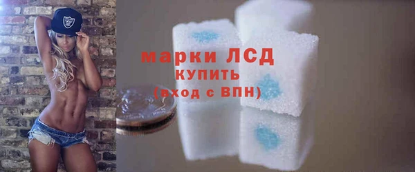 метадон Касимов