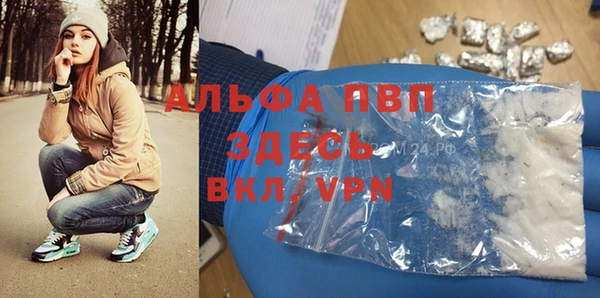 метадон Касимов