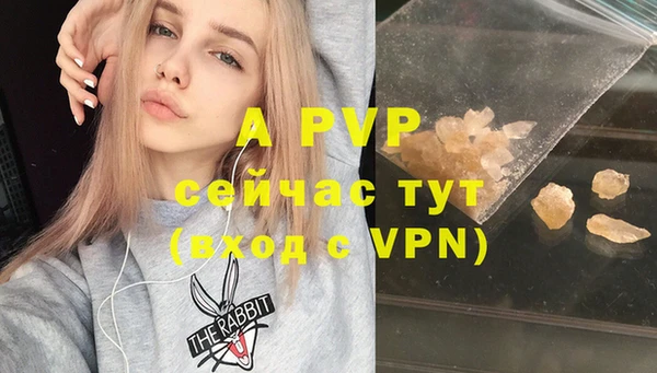 метадон Касимов