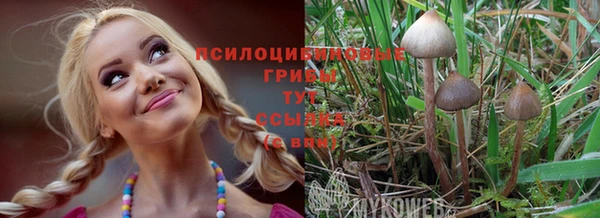 каннабис Карталы