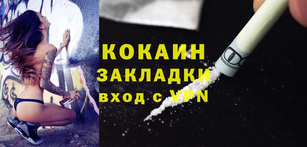 метадон Касимов