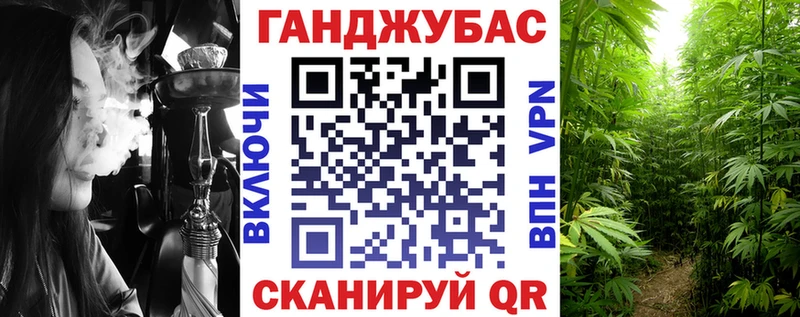 Бошки Шишки план  Купить  Приморск 